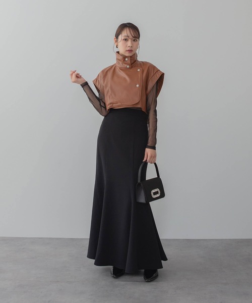 Leja（レジャ） パーティードレス ドレス : ZOZOTOWN Yahoo!店 - 通販