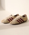 スニーカー 「別注」「adidas Origi...の詳細画像1