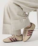 スニーカー 「別注」「adidas Origi...の詳細画像2