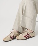 スニーカー 「別注」「adidas Origi...の詳細画像3
