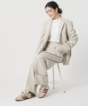スニーカー 「別注」「adidas Origi...の詳細画像5