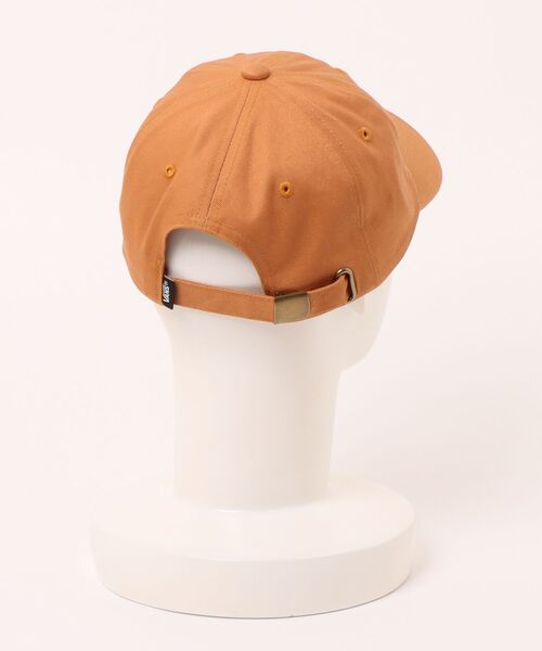 ZOZOTOWN Yahoo!店 - 帽子｜Yahoo!ショッピング