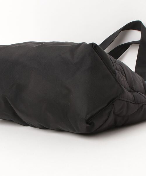 「sita parantica」 トートバッグ - ブラック レディース_画像3