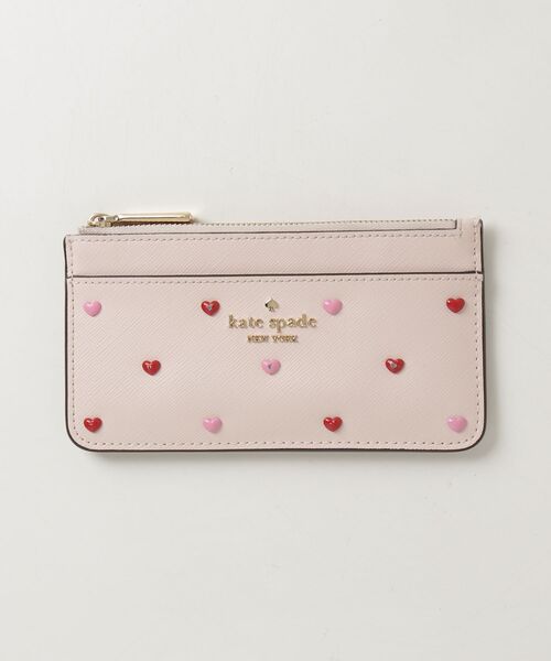 kate spade NEW YORK（ケイト・スペード ニューヨーク） 財布 ONESIZE