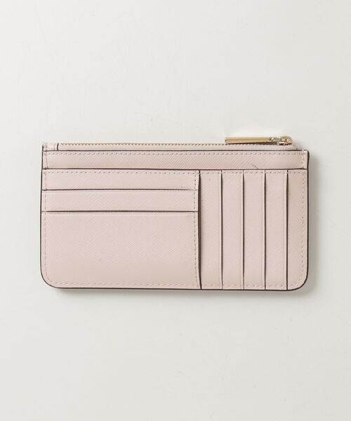 財布 kate spade kate spade NEW YORK（ケイト・スペード ニューヨーク） 財布 ONESIZE
