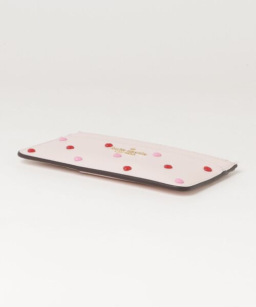kate spade NEW YORK（ケイト・スペード ニューヨーク） 財布 ONESIZE