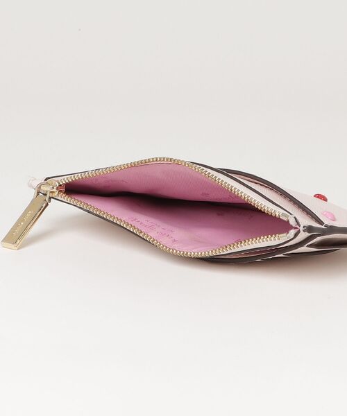 kate spade NEW YORK（ケイト・スペード ニューヨーク） 財布 ONESIZE
