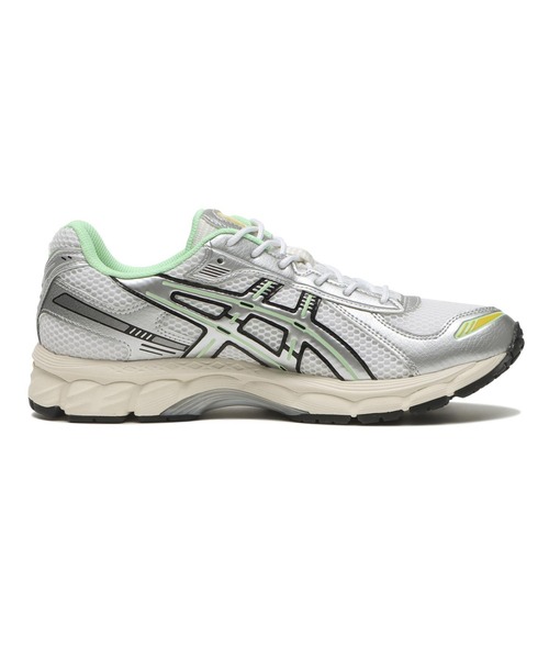 スニーカー GEL-KAYANO 12.1　1203A827.100 メンズの画像