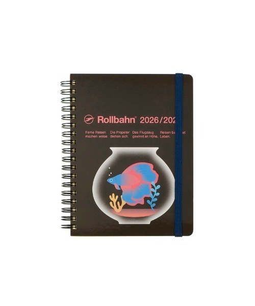 Rollbahn まとめ売り 新品未使用 2026年最新】Yahoo!オークション -ロルバーン rollbahn ノートの中古品
