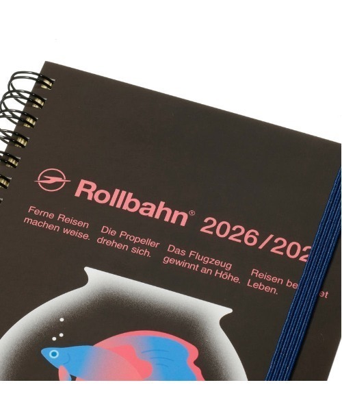 Rollbahn まとめ売り 新品未使用 メルカリ