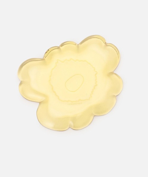 marimekko（マリメッコ） 食器 「オンライン限定/ギフトセット」Unikko