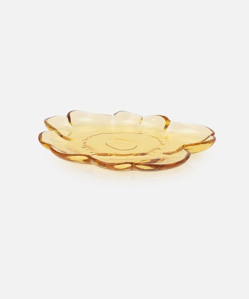 marimekko（マリメッコ） 食器 「オンライン限定/ギフトセット」Unikko