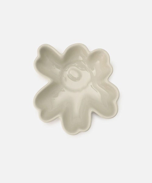 marimekko（マリメッコ） 食器 「オンライン限定/ギフトセット」Unikko