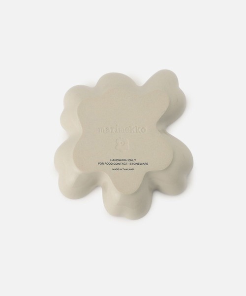 marimekko（マリメッコ） 食器 「オンライン限定/ギフトセット」Unikko