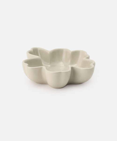 marimekko（マリメッコ） 食器 「オンライン限定/ギフトセット」Unikko