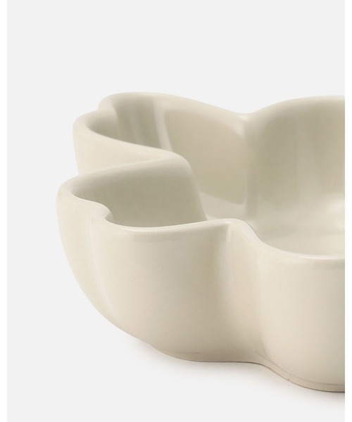 marimekko（マリメッコ） 食器 「オンライン限定/ギフトセット」Unikko