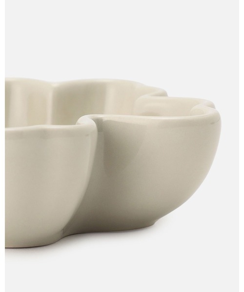 marimekko（マリメッコ） 食器 「オンライン限定/ギフトセット」Unikko