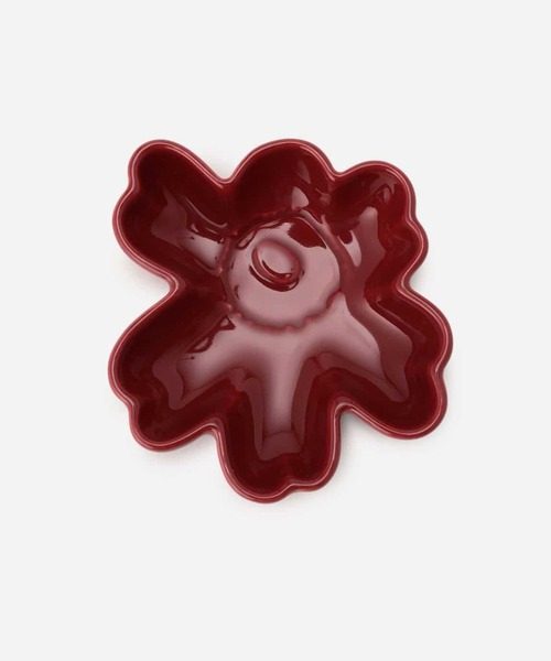 marimekko（マリメッコ） 食器 「オンライン限定/ギフトセット」Unikko