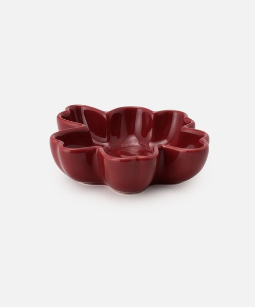 marimekko（マリメッコ） 食器 「オンライン限定/ギフトセット」Unikko
