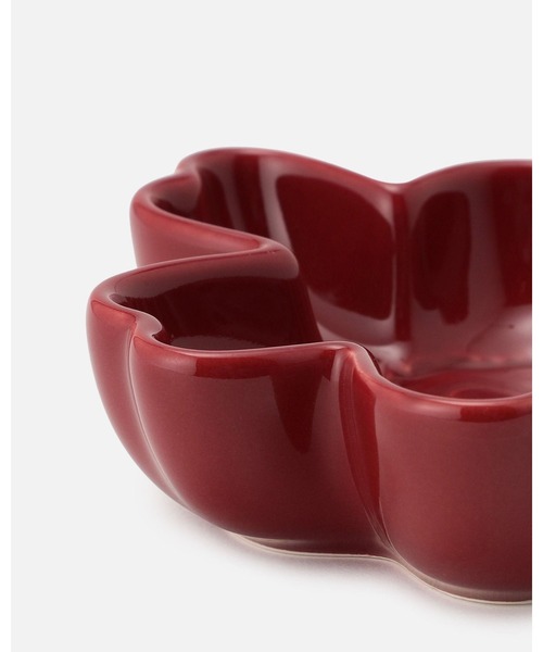 marimekko（マリメッコ） 食器 「オンライン限定/ギフトセット」Unikko
