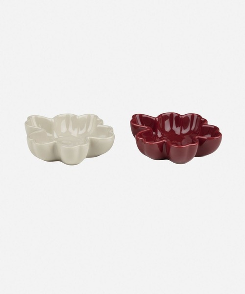 marimekko（マリメッコ） 食器 「オンライン限定/ギフトセット」Unikko