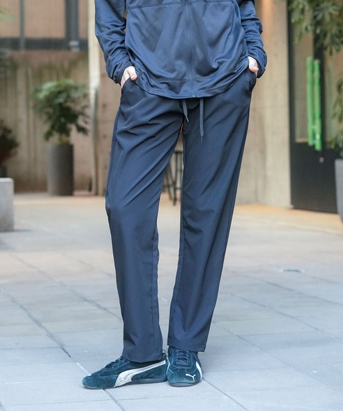 ragged mountain パンツ メンズ レディース : ZOZOTOWN Yahoo!店