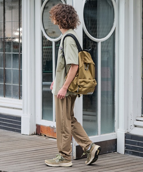 ragged mountain パンツ メンズ レディース : ZOZOTOWN Yahoo!店