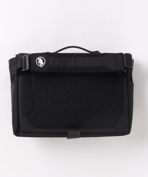 MAMMUT（マムート） ショルダーバッグ エクセロン 2.0 メッセンジャー