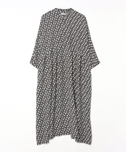 JOURNAL STANDARD LUXE(ジャーナルスタンダード ラックス JOURNAL STANDARD LUXE(ジャーナルスタンダード ラックス