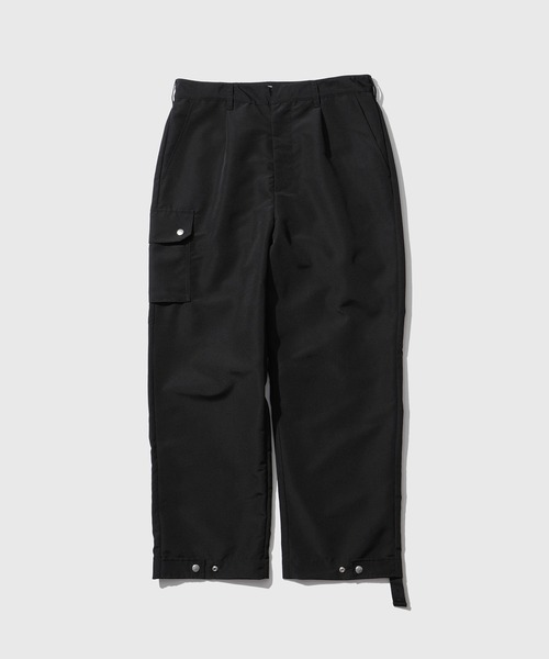 パンツ 「OAMC PEACEMAKER」New Combine Pant メンズ 【公式通販】
