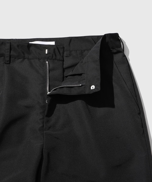 ADAM ET ROPE'（アダムエロペ） パンツ 「OAMC PEACEMAKER」New