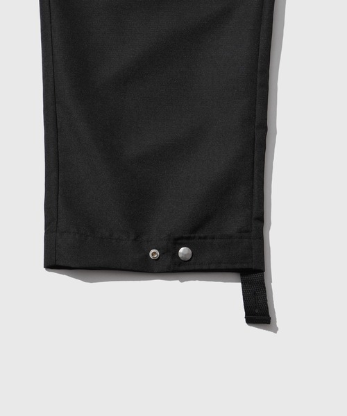 ADAM ET ROPE'（アダムエロペ） パンツ 「OAMC PEACEMAKER」New