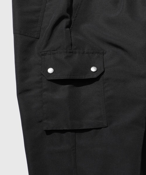 ADAM ET ROPE'（アダムエロペ） パンツ 「OAMC PEACEMAKER」New