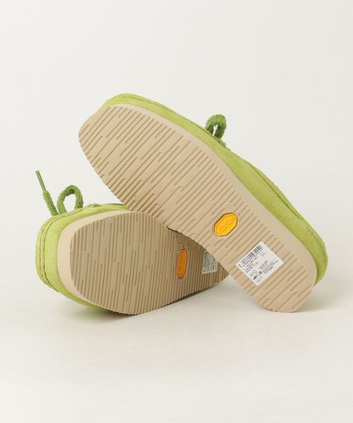 Clarksワラビーズブーツ　レディース24.5 Clarks（クラークス） ブーツ Clarks Wallabee. 2604 / クラークス