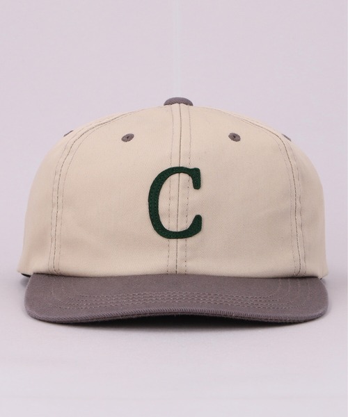 CA4LA(カシラ) キャップ 帽子 SHORTBRIM CA CAP9 メンズ レディース CA4LA(カシラ) キャップ 帽子 SHORTBRIM CA CAP9 メンズ レディース