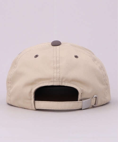新品未使用　ca4la ベージュの耳付きレースキャップ LALA CAP 3(ONESIZE BLACK): キャップ帽子通販｜CA4LA公式