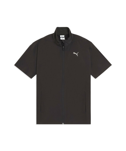 PUMA（プーマ） ブルゾン アウター メンズ トレーニング フレックス