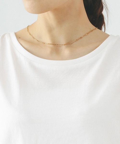 D&G☆ made in Italy カットソー/タンクトップ D&G☆ made in Italy カットソー/タンクトップ D&G☆ made in Italy