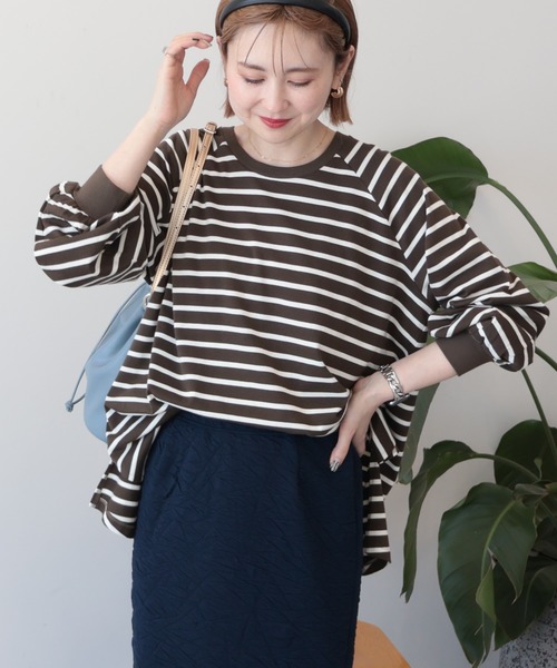 「レア」ボーラーホリックロンT blhlc Cool Long Tee (black) – ballaholicオンラインショップ
