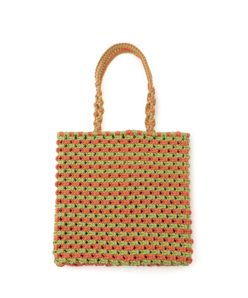 完売商品！希少！【BAGMATI/バクマティ】 FRINGE トート 完売商品！希少！【BAGMATI/バクマティ】 FRINGE トート - メルカリ