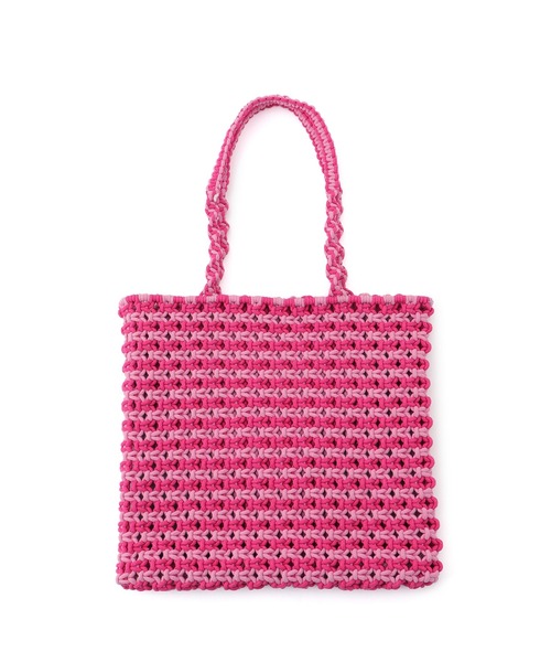 The Bagmati（ザバグマティ） トートバッグ 「The Bagmati/バグマティ