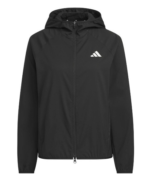 adidas（アディダス） ブルゾン ジャンバー アディダス 