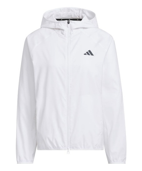 adidas（アディダス） ブルゾン ジャンバー レディース : ZOZOTOWN