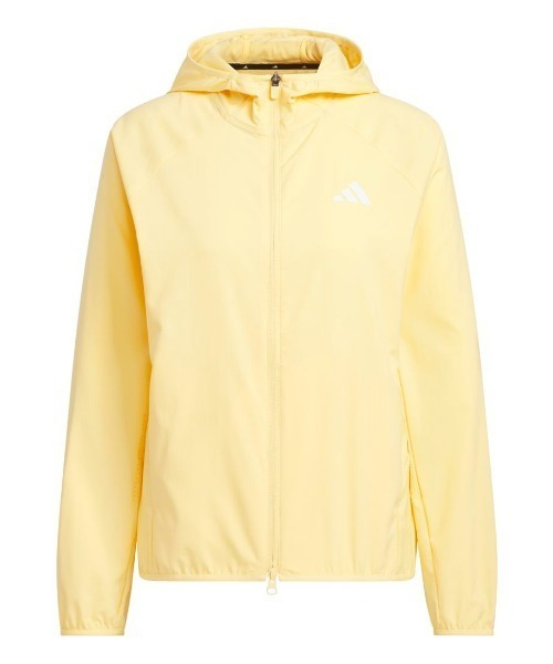 adidas（アディダス） ブルゾン ジャンバー アディダス 