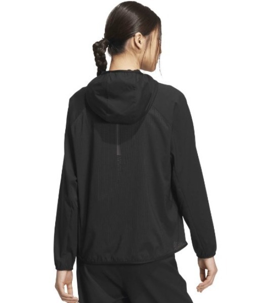 adidas（アディダス） ブルゾン ジャンバー アディダス 