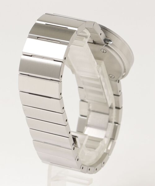 ISSEY MIYAKE（イッセイミヤケ） 腕時計 メンズ 「ISSEIY MIYAKE WATCH