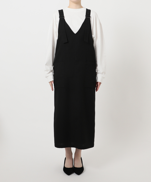 JOURNAL STANDARD relume（ジャーナルスタンダード レリューム