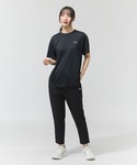 tシャツ フィラ FILA ショートスリーブテ...の詳細画像3