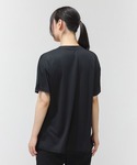 tシャツ フィラ FILA ショートスリーブテ...の詳細画像2