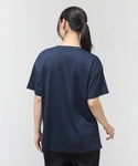 tシャツ フィラ FILA ショートスリーブテ...の詳細画像1